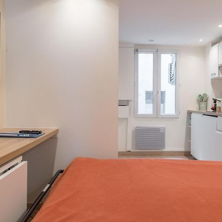 Lavie Maison Parisian Aircon Gem Екстериор снимка