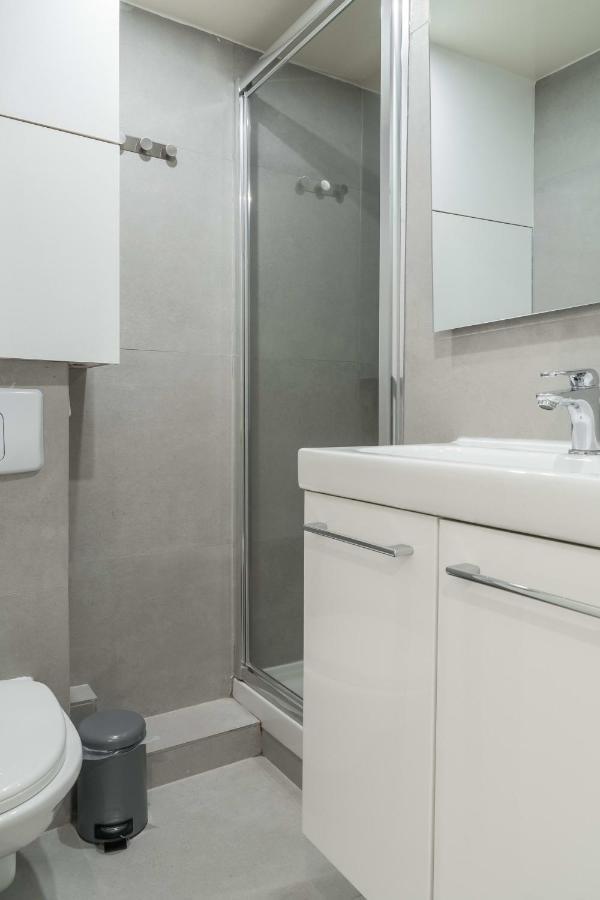 Lavie Maison Parisian Aircon Gem Екстериор снимка